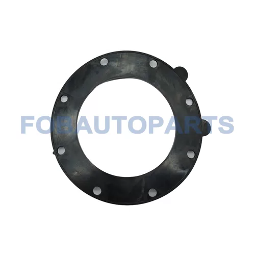 Fuel Pump Assembly Fit for Subaru Forester 2009-2010 H4 2.5L P76770M E9054M FG1190 SP4116M - image 6